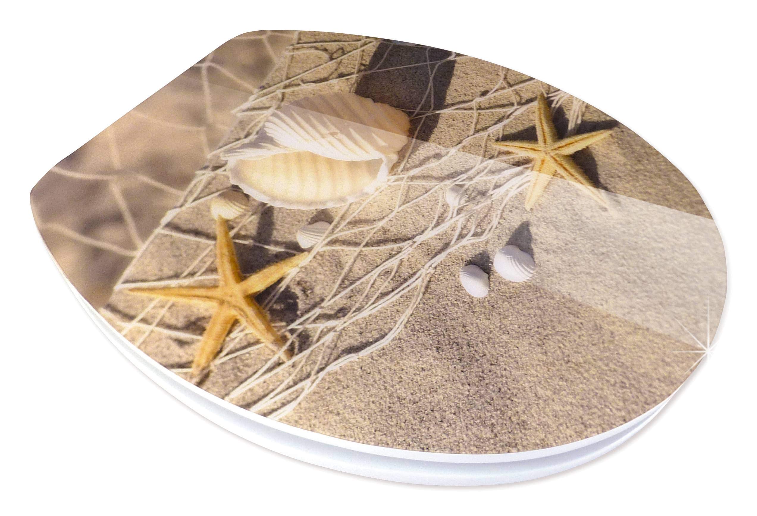 calmwaters-wc-sitz-muschelnetz-holzkern-oval-absenkautomatik image 8