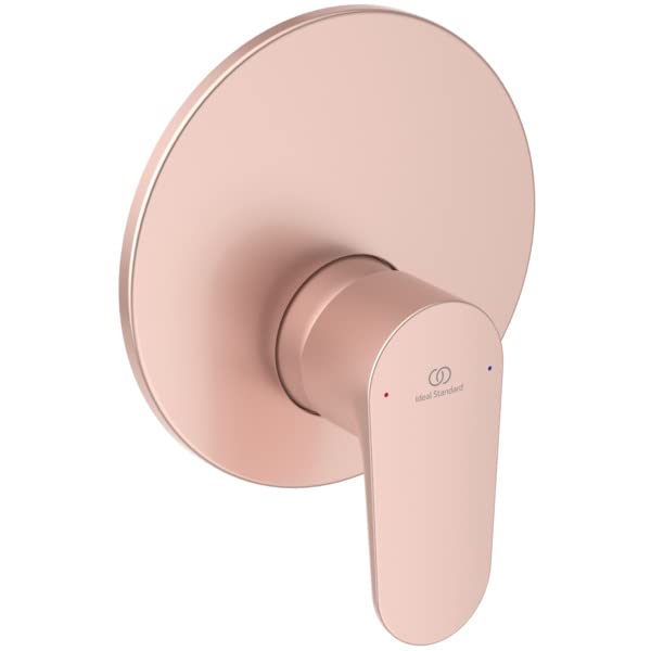 ideal-standard-melange-brausearmatur-unterputz-chrom image 7