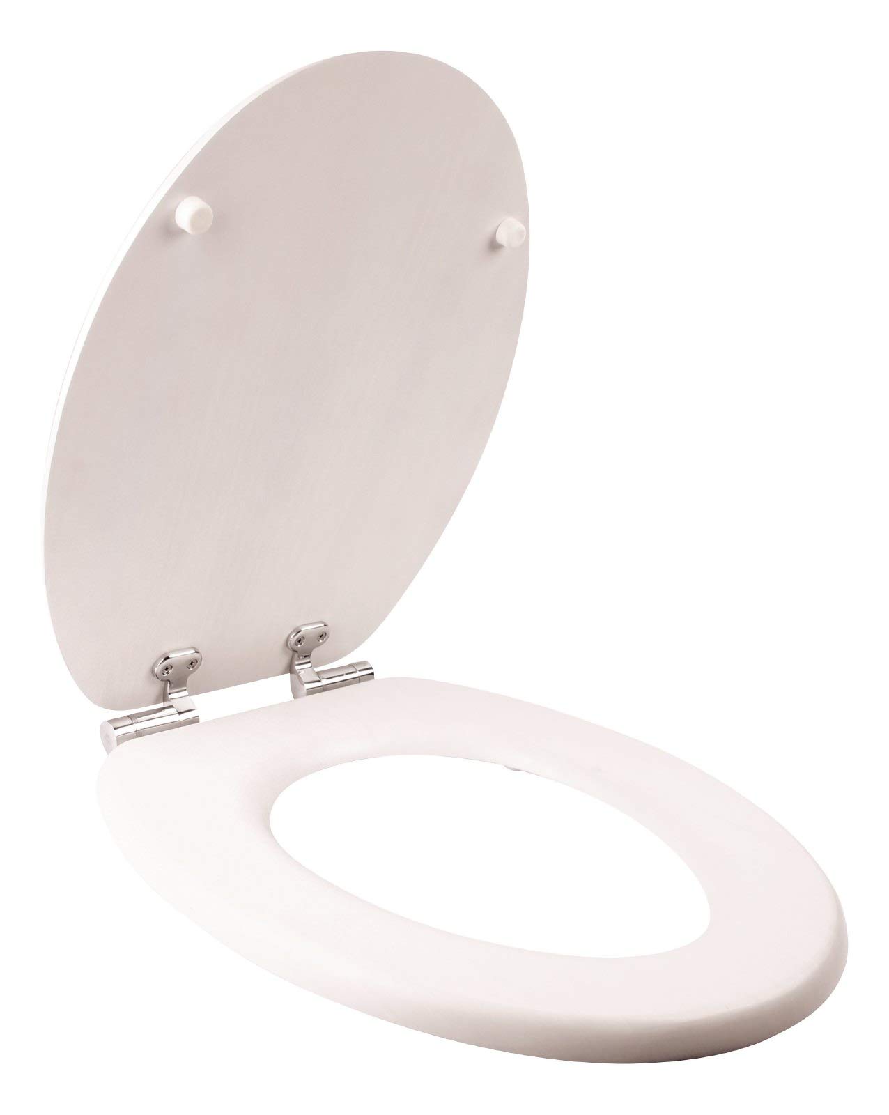 calmwaters-wc-sitz-modern-wellness-toilettendeckel-gekalkt-holz image 7