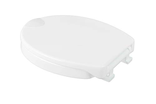 gr-nblatt-health-care-wc-sitz-erh-ht-wei-softclose image 7