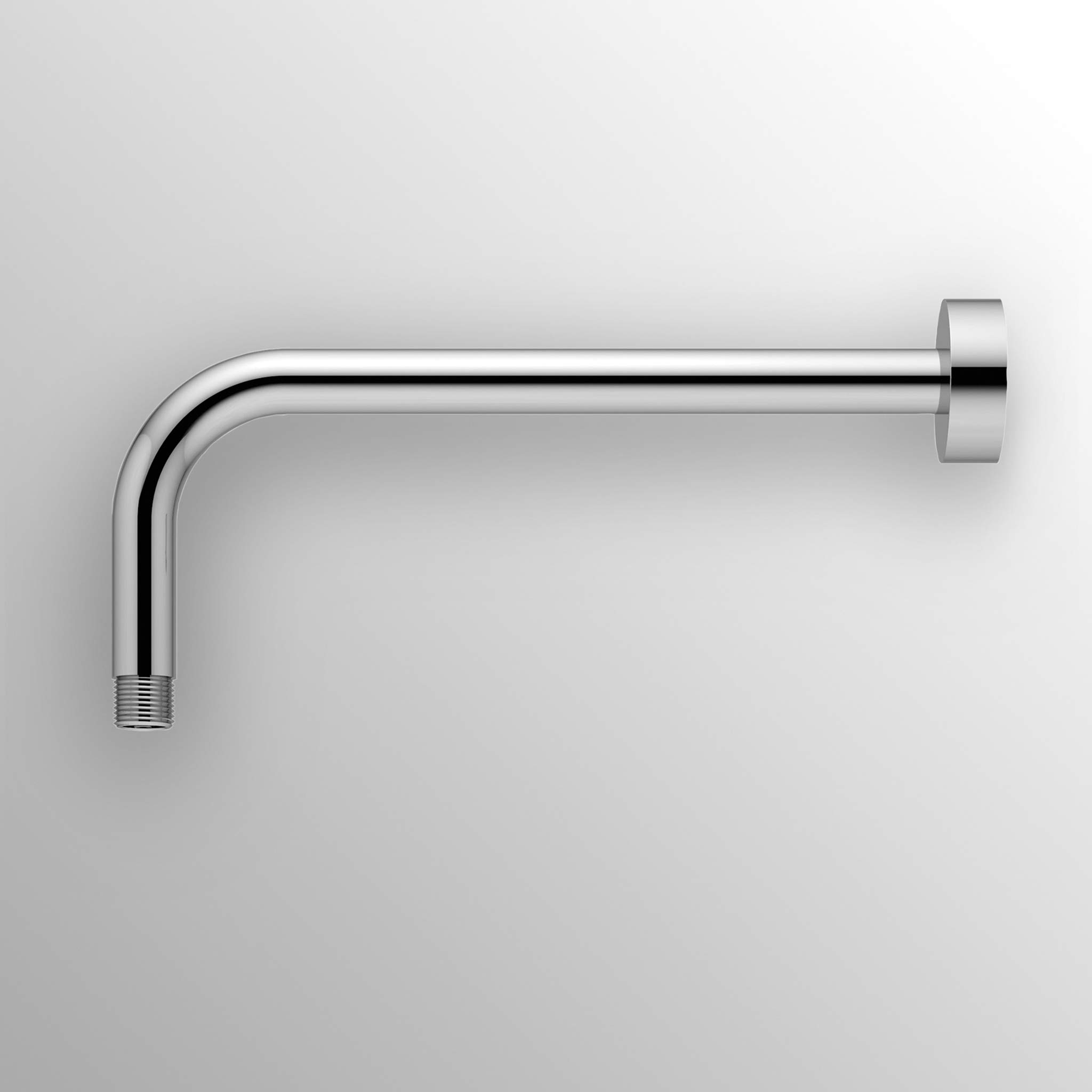 ideal-standard-idealrain-b9444aa-wandarm-duscharm-chrom-300-mm image 2