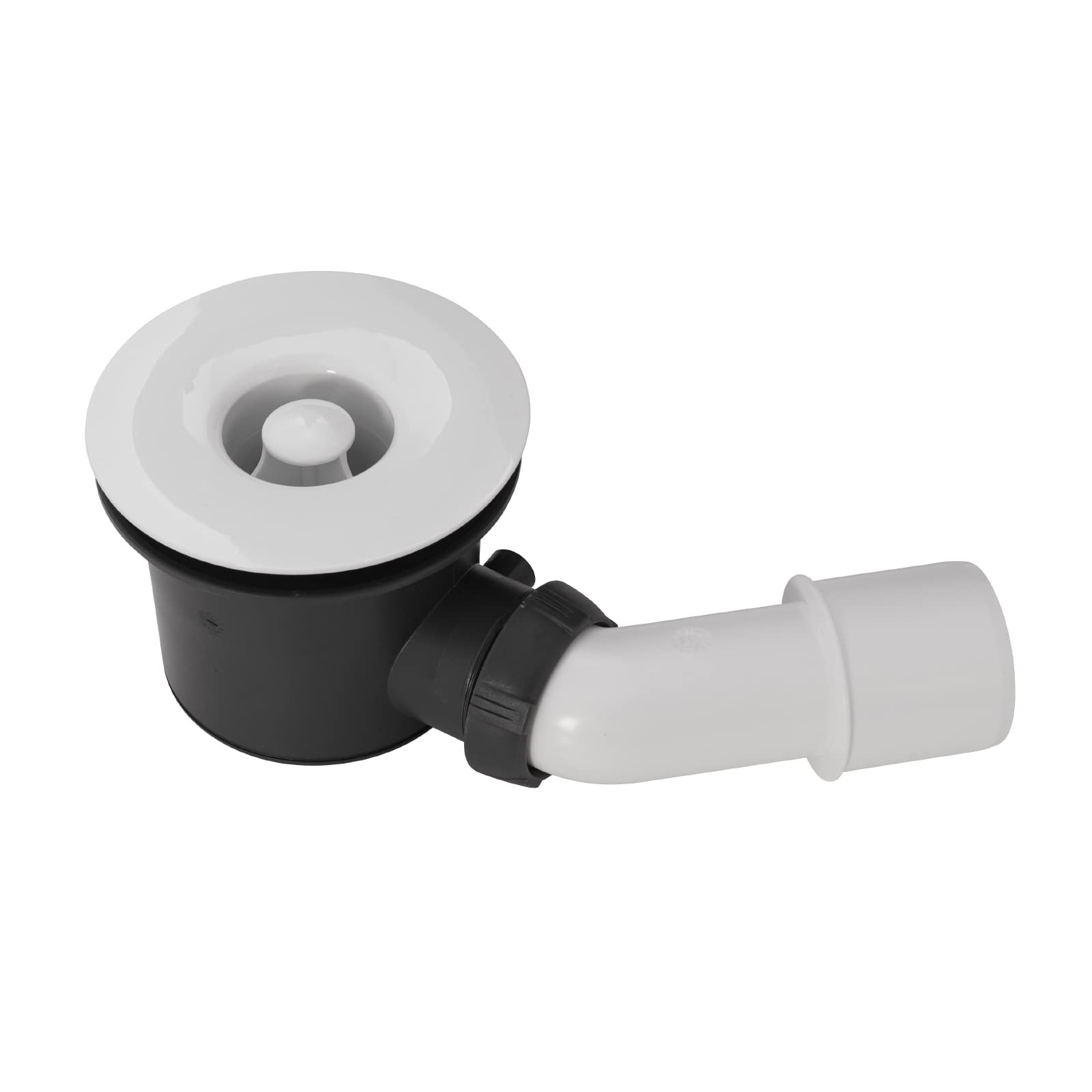 calmwaters-ablaufgarnitur-90mm-duschwanne-wei-chrom-siphon image 4