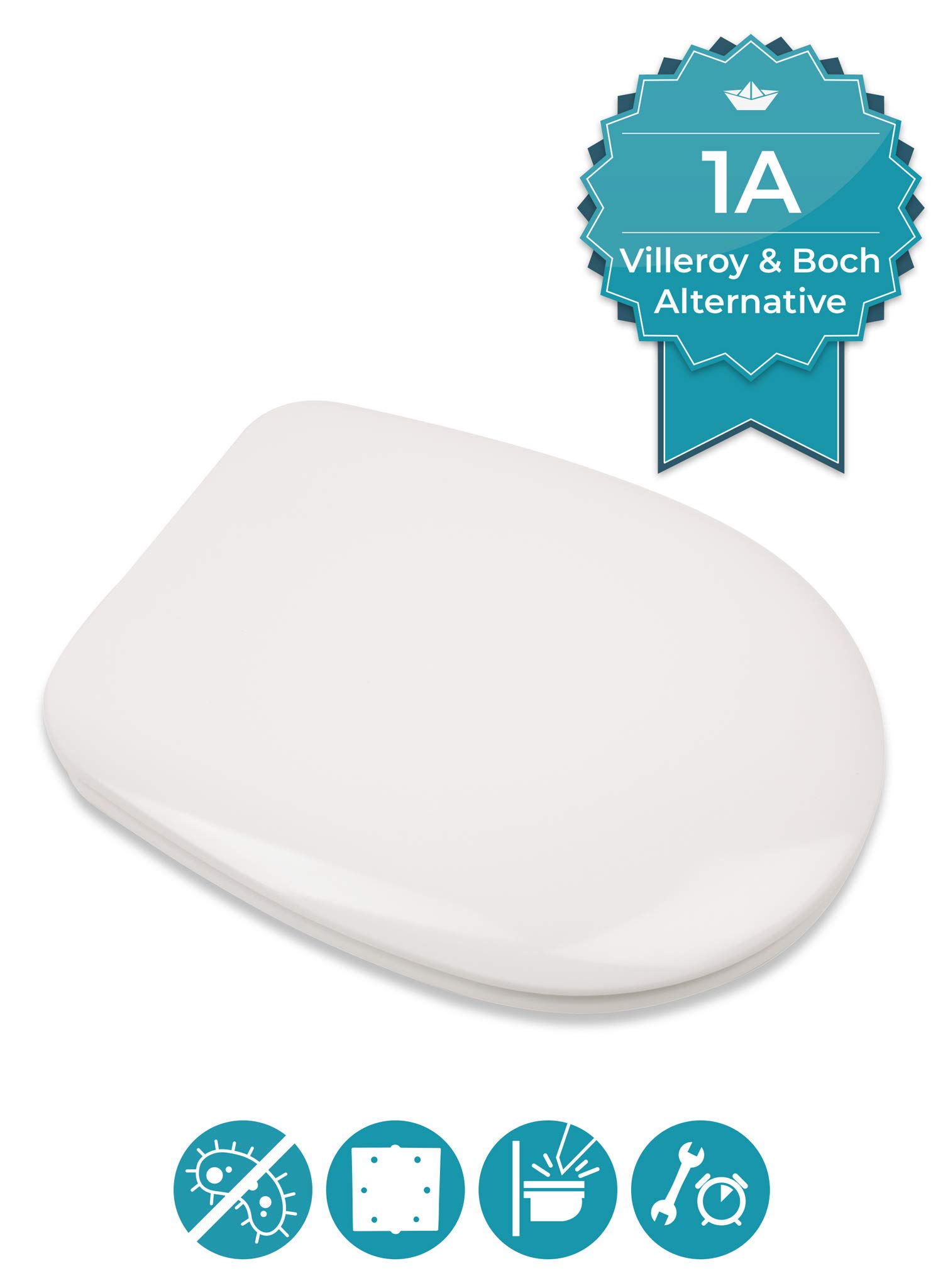 calmwaters-wc-sitz-f-r-v-b-omnia-wei-duroplast-o-form image 2