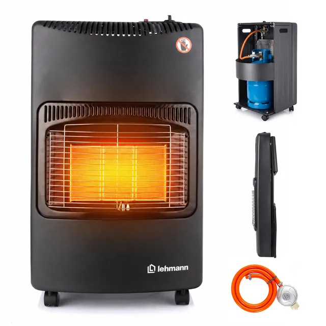 lehmann-noel-gasheizer-4-2-kw-infrarot-f-r-80-m image 1