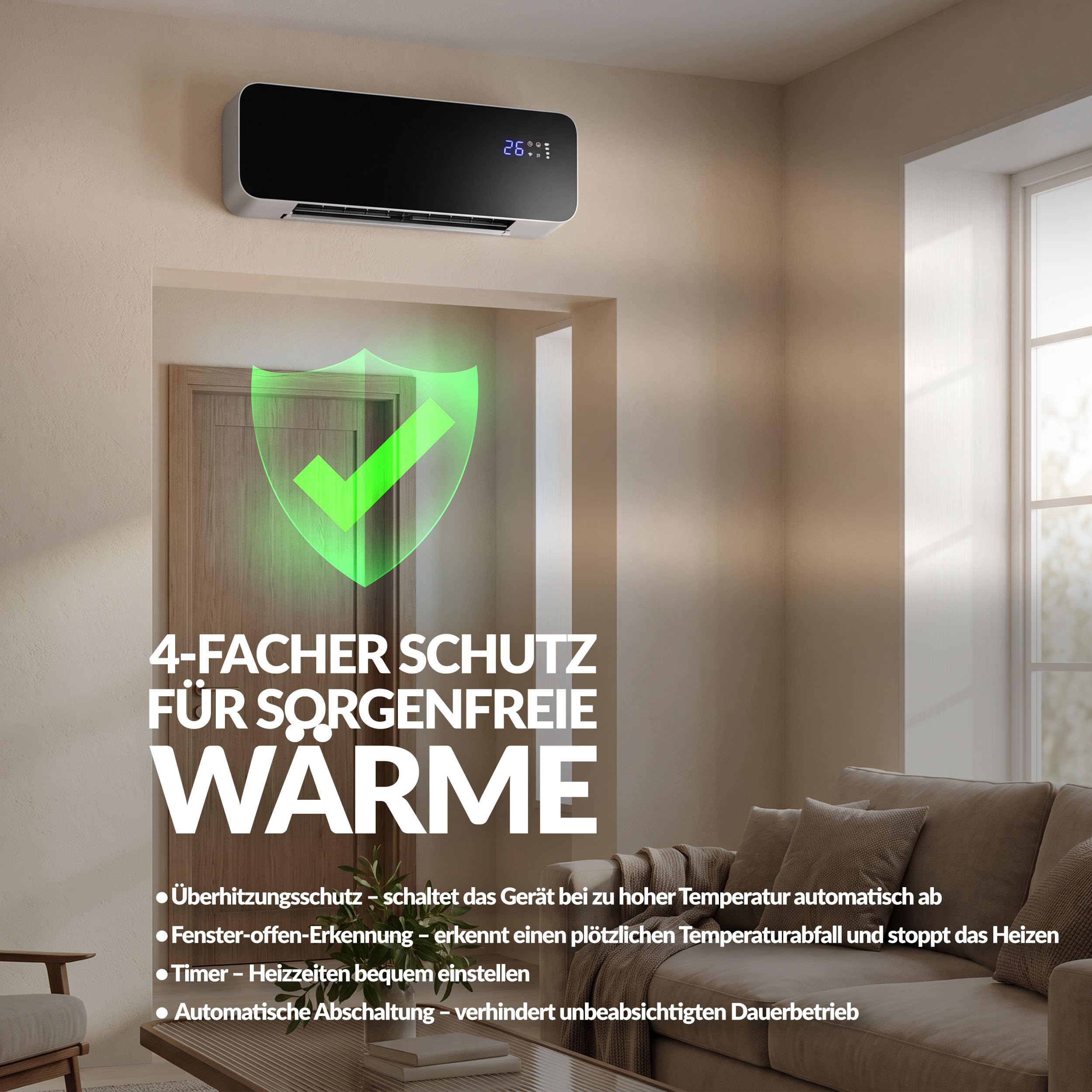 lehmann-wandheizl-fter-2000w-keramik-mit-app image 8