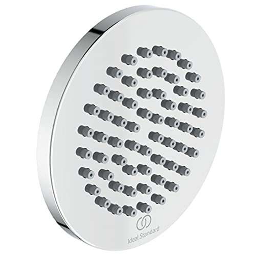 ideal-standard-b9435aa-idealrain-kopfbrause-102-mm-chrom image 5
