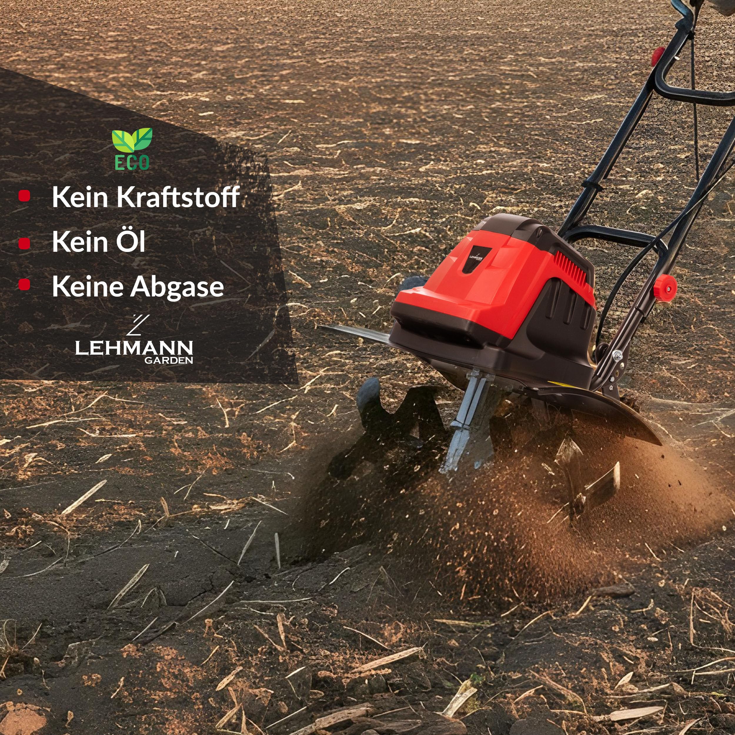 lehmann-gartenfr-se-elektro-1800-w-45-cm-24-messer-rot image 6