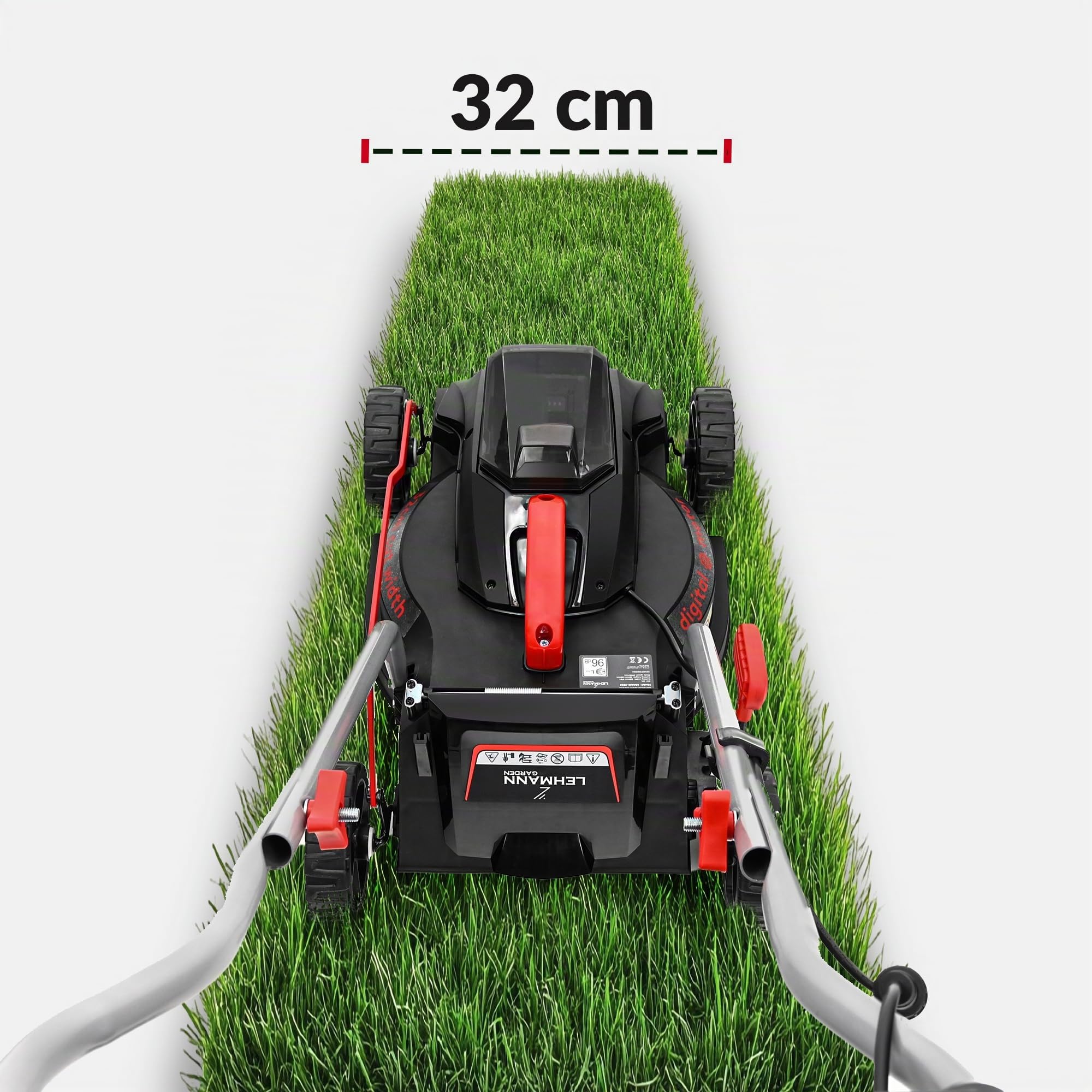 lehmann-akku-rasenm-her-40v-32cm-mit-akku-mulchfunktion image 5
