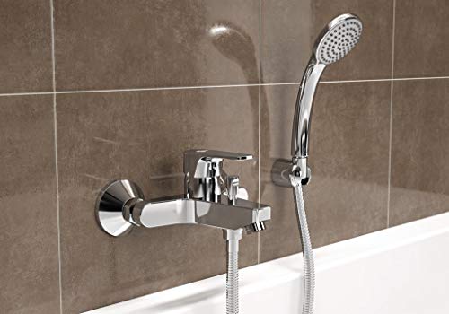 ideal-standard-melange-cerafine-d-wannenmischer-badewannenarmatur-chrom image 8