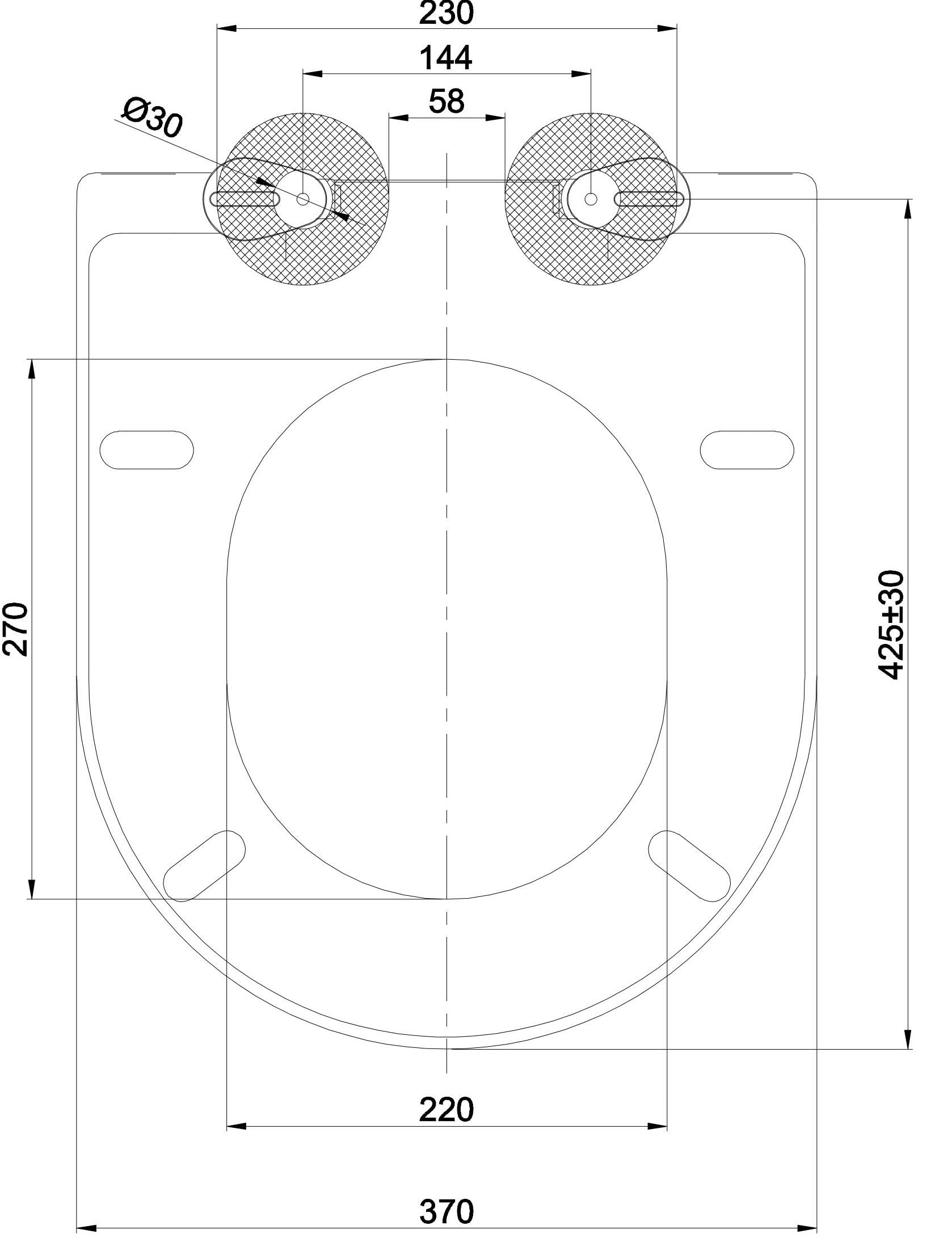 gr-nblatt-515502-wc-sitz-f-r-duravit-me-by-starck-wei image 3