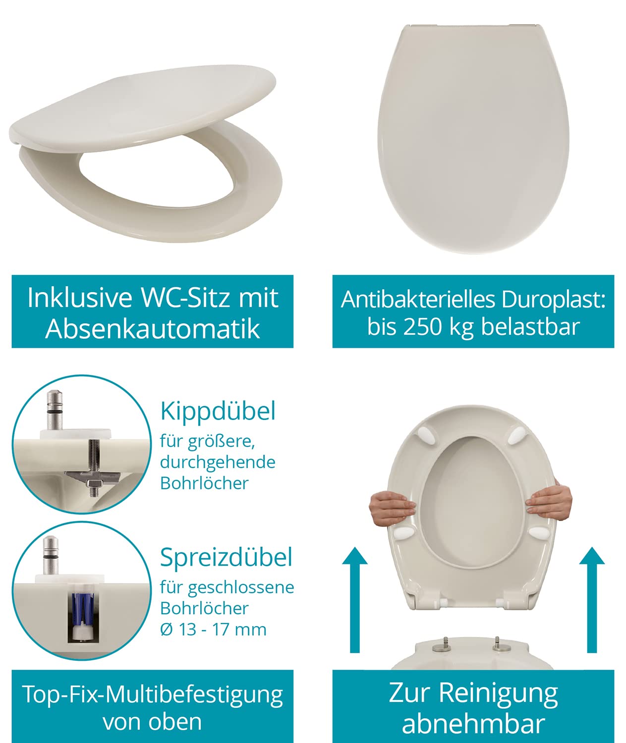 calmwaters-h-nge-wc-set-pergamon-sp-lrandlos-waschbecken-60 image 3