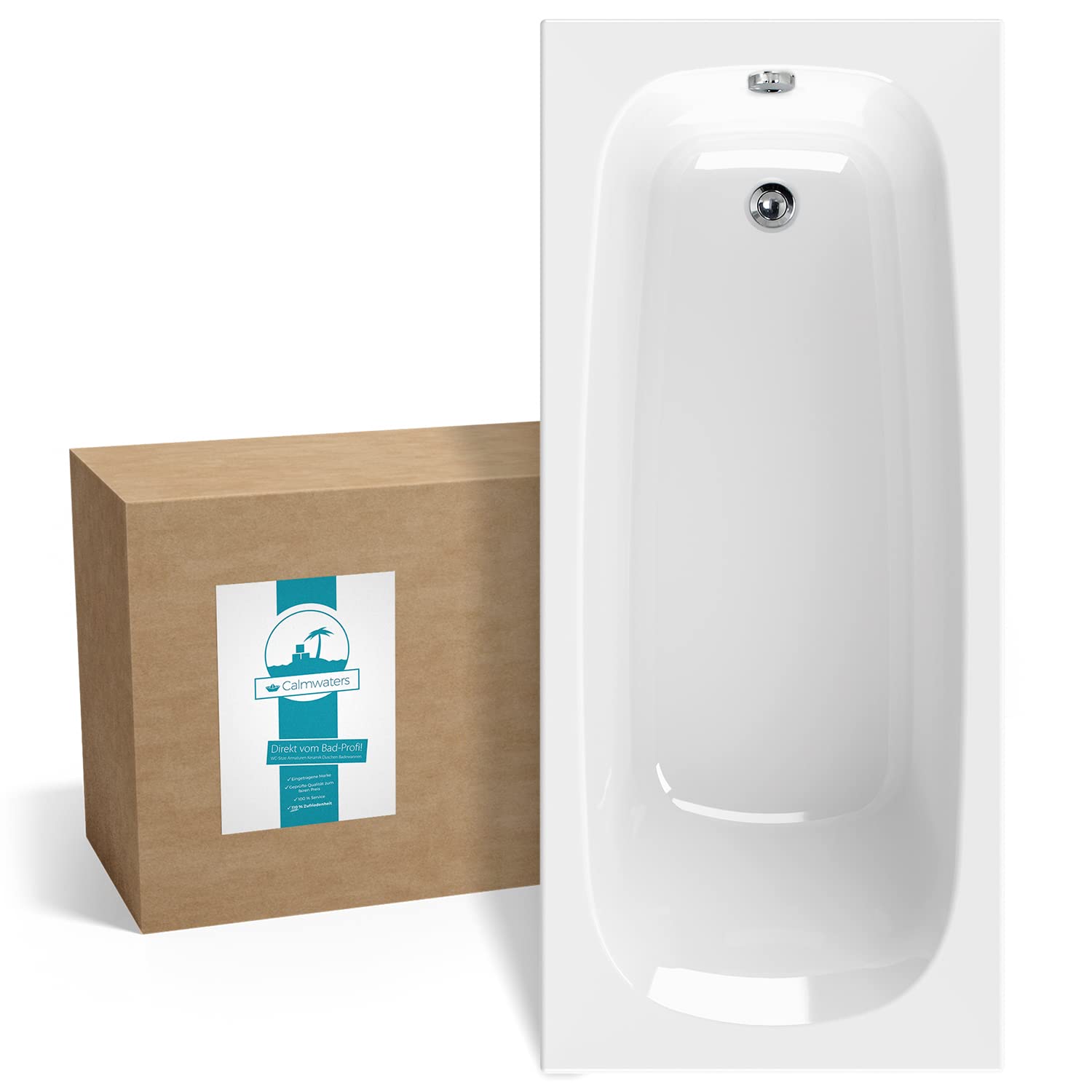 calmwaters-essential-small-eckbadewanne-160x70-rechts-acryl image 8