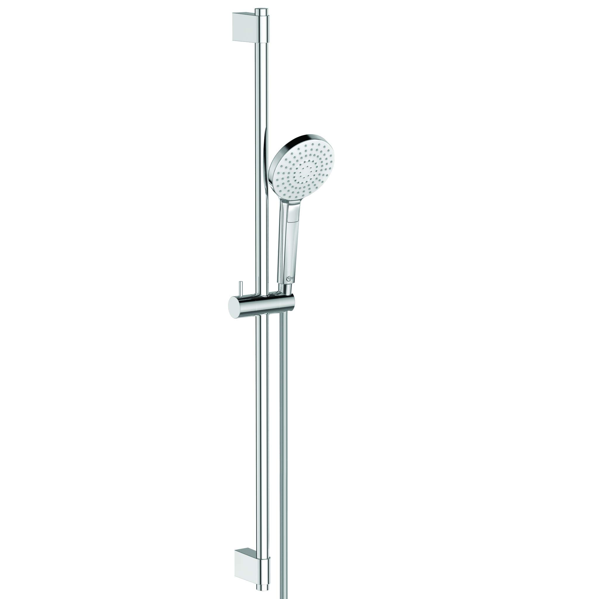 ideal-standard-idealrain-evo-duschset-900mm-rund-b2234aa image 8