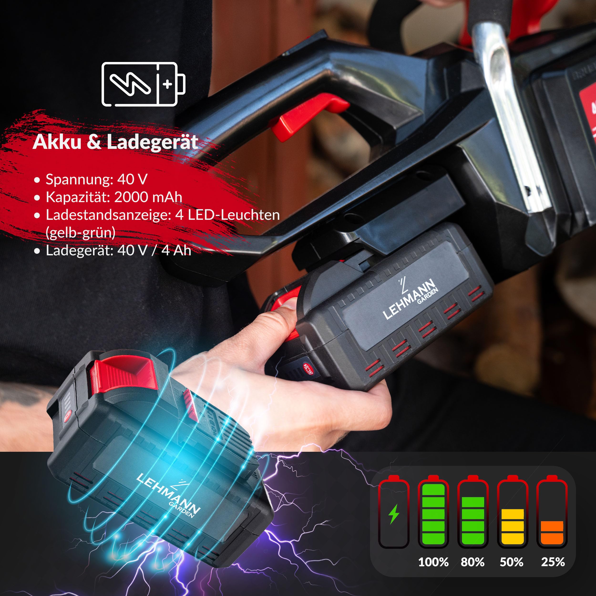 lehmann-lgacs-1240-akku-kettens-ge-40v-40cm-brushless-set image 5